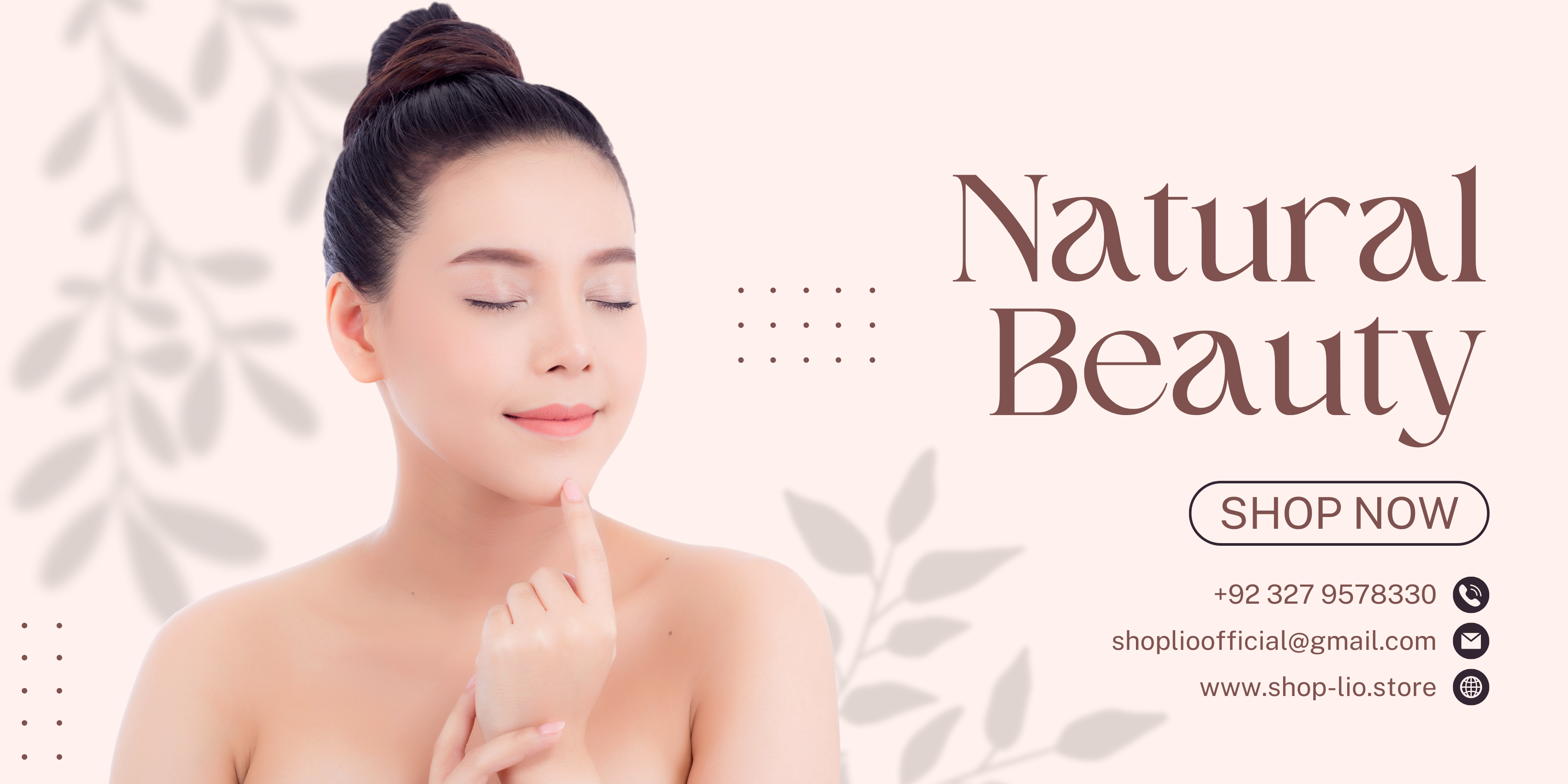 slider image slider_item_UXxjia