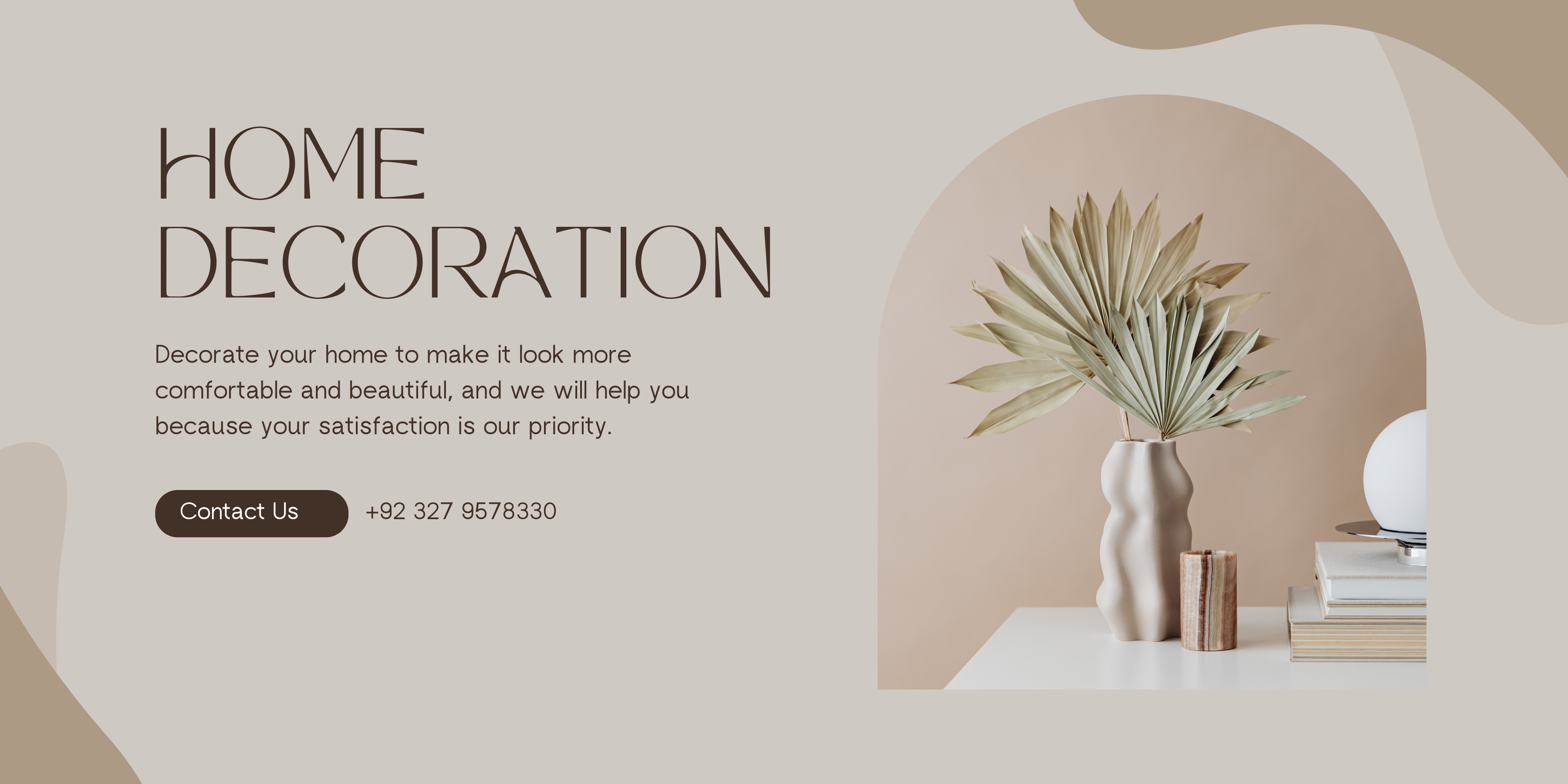 slider image 1621243260e1af0c20-0