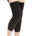 Unisex Thermal Plush Socks - Shoplio