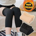 Unisex Thermal Plush Socks - Shoplio