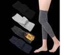 Unisex Thermal Plush Socks - Shoplio